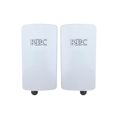 Wireless Ethernet Module Kit - WES5-KT