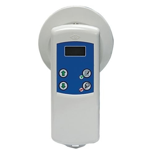 Addressable Device Programmer - MIX-4090