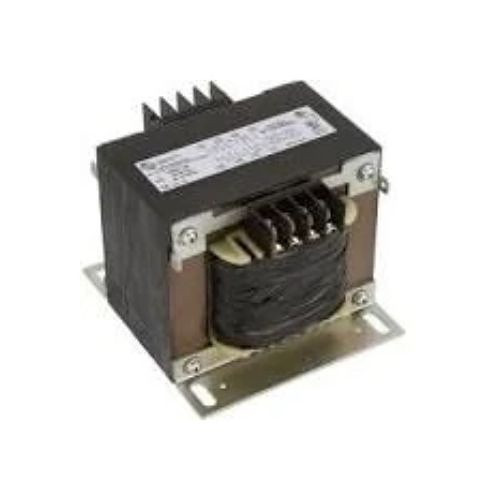 Replacement Transformer 120V/240V - RPL-TR-061