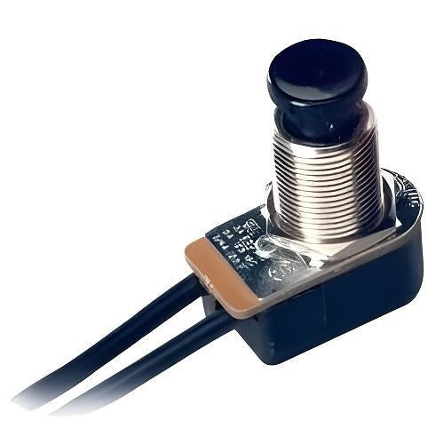 Door Activation Device Momentary Contact Switch - CM-1000/40