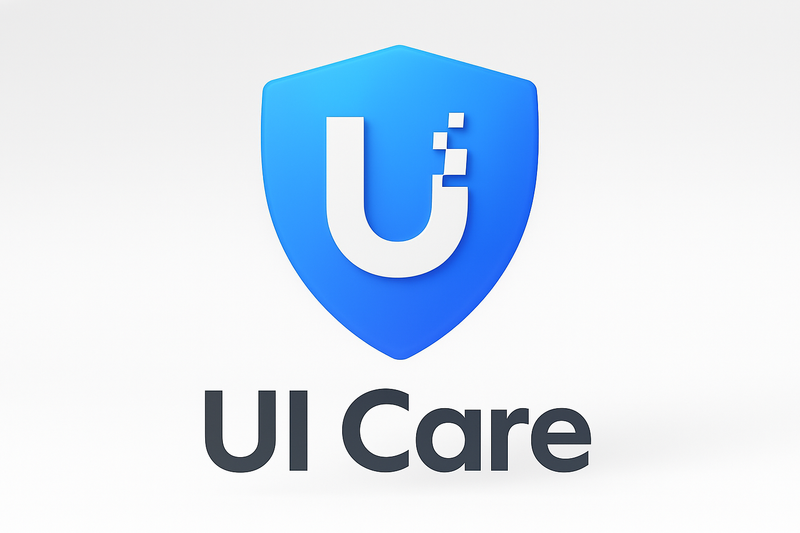 UICARE For UICARE-UCK-G2-SSD-D - UICARE-UCK-G2-SSD-D