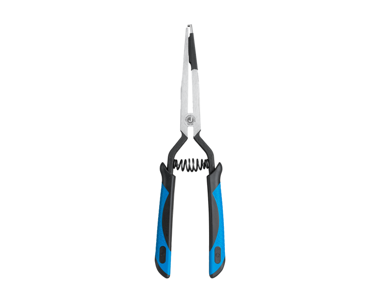 Fiber Connector Tool - FCT-100