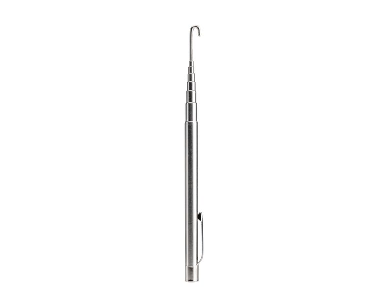 Expandable Retriever Hook - MRS-RH20