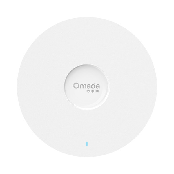 Wireless Dual Band Multi-GB Access Point - EAP660HD