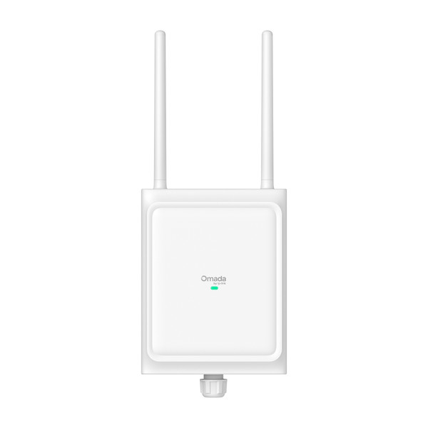 BE11000 In/Outdoor Wi-Fi 7 Access Point - EAP775-OUTDOOR