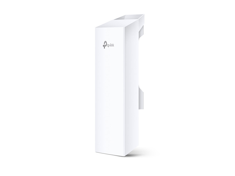 5GHz 300Mbps 13dBi Outdoor CPE - CPE510
