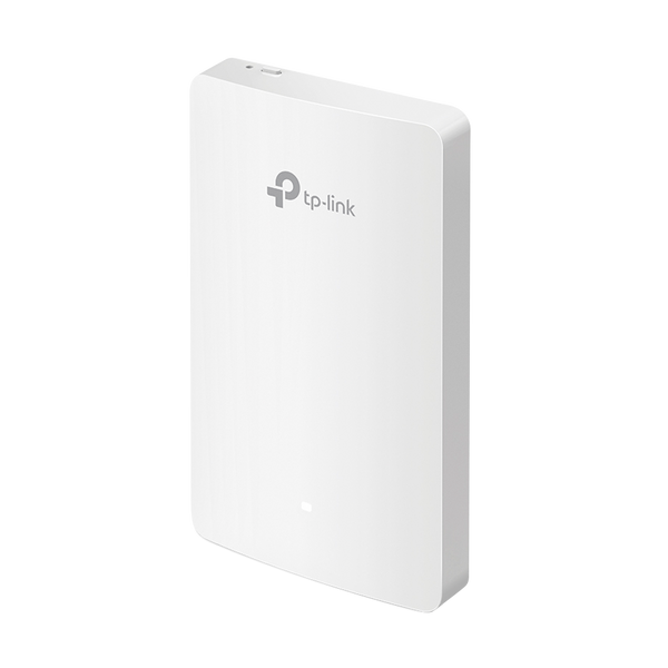 Wireless MU-MIMO GB Wall Access Point - EAP235-Wall