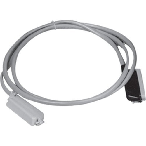 12 Floor Elevator Restriction Relay Card - 3012E