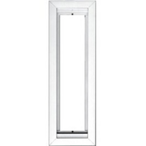 Frame for Panel, 2-Panel - KF-102