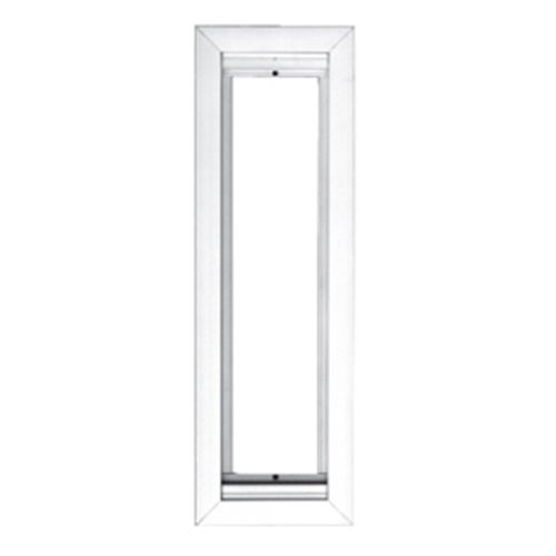 Frame Faceplate, 6in (153mm) - KF-101