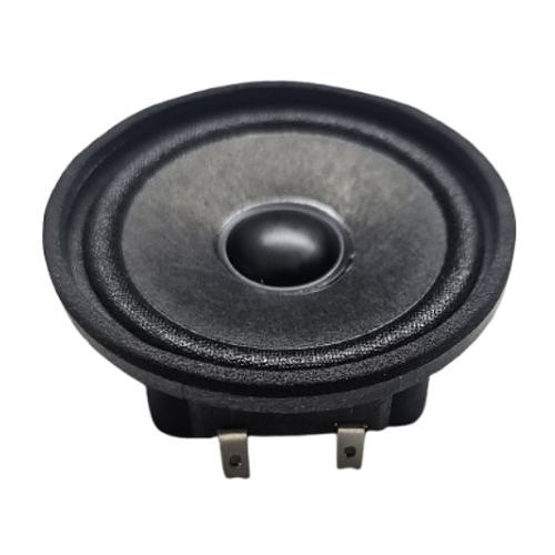 Speaker for TX3 Telephone Access Systems - RPL-SP-355