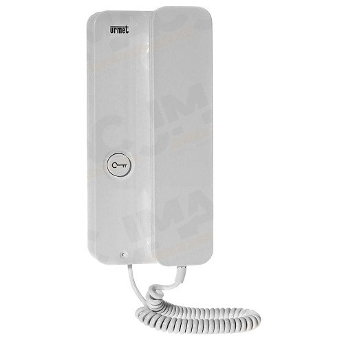 Replacement Door for TX3-8U Telephone Access Systems - RPL-CH-TX3-8U-C