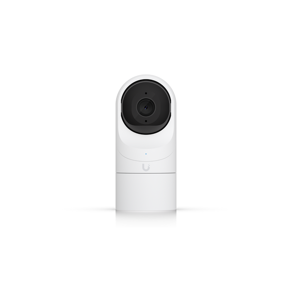1080p Network Camera With Night - OB - UVC-G3-FLEX-OB