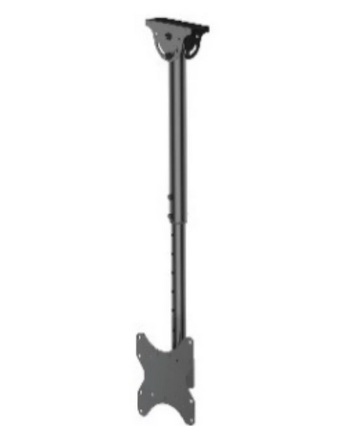 Ceiling Mount - INVID-CT-C22