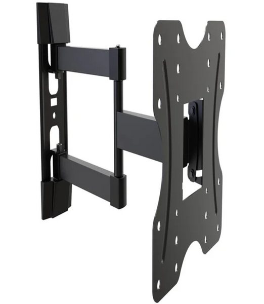 Articulating Wall Mount - INVID-CT-S22