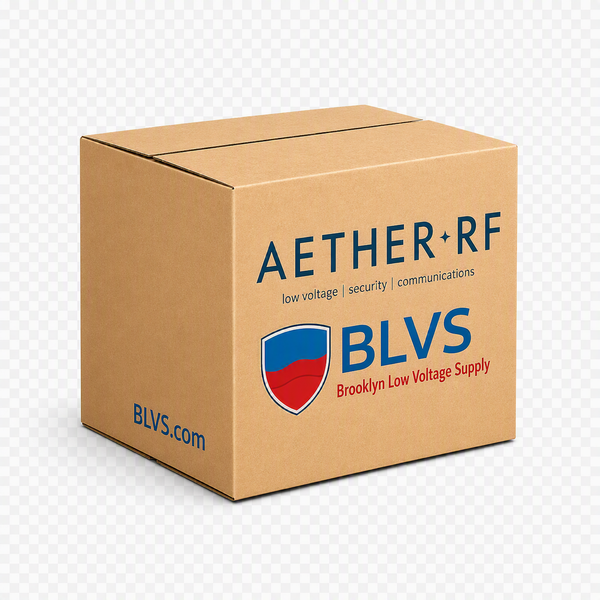 ARF Tether - ARF-T100