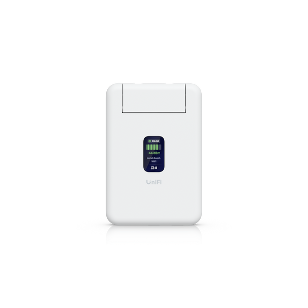 UniFi Travel Router - UTR-US