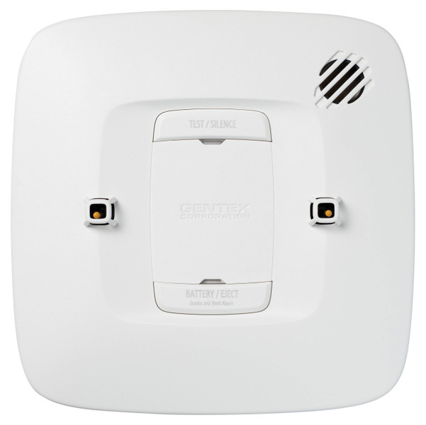 T3 Audible Signal Station Heat Alarm - H220