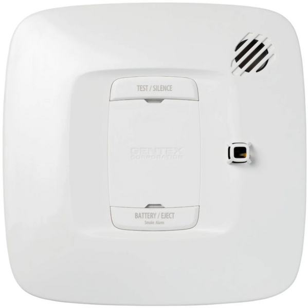 T3 Audible Signal Station Smoke Alarm - S220
