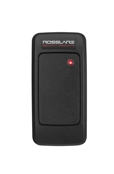 Micro-Mullion Proximity Reader - AY-K12C - AY-K12C-OB
