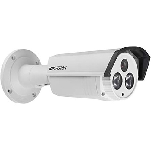 1.3MP EXIR IP Bullet Camera 4mm - DS-2CD2212-I5 4MM