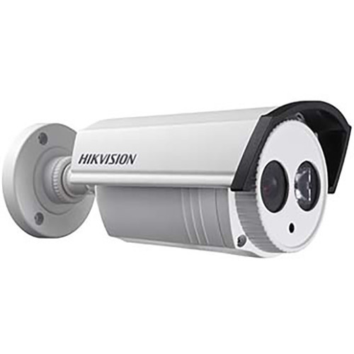 1.3MP 720 TVL PICADIS Bullet Camera 2.8mm - DS-2CE16C2N-IT3 2.8mm - DS-2CE16C2N-IT3 2.8MM