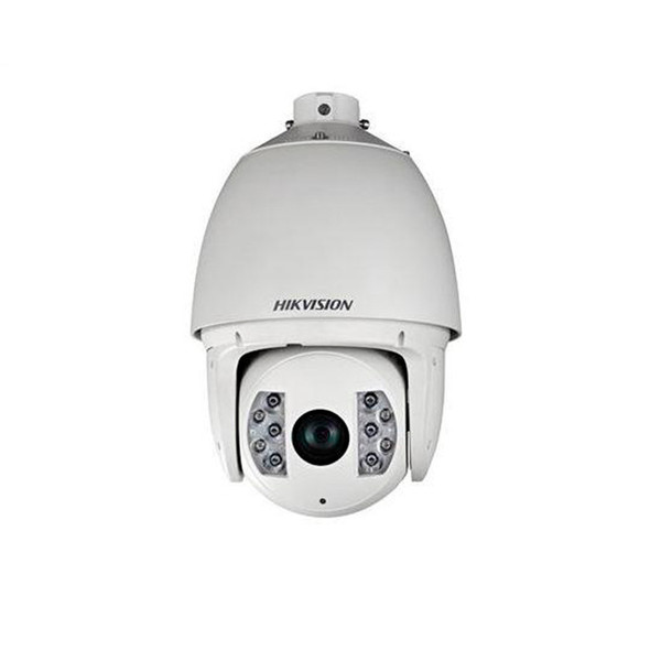 Outdoor PTZ, 700TVL, 36X Optical Zoom - DS-2AF7268N-A