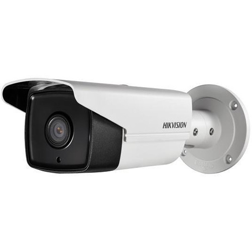 1.3MP IP Outdoor Bullet Camera 6mm - DS-2CD2T12-I5 6MM