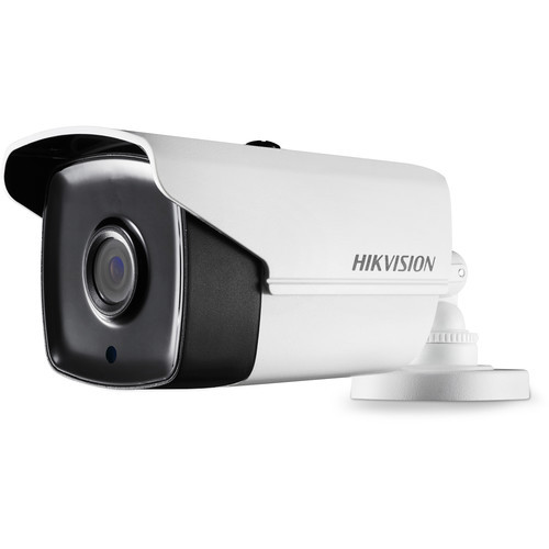 5MP HD EXIR Bullet Camera 3.6mm - DS-2CE16H1T-IT5 3.6MM