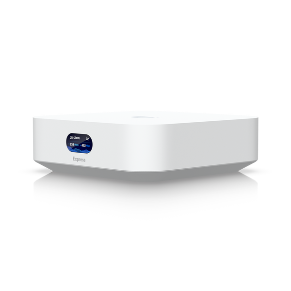 Networks UniFi Express - UX-US