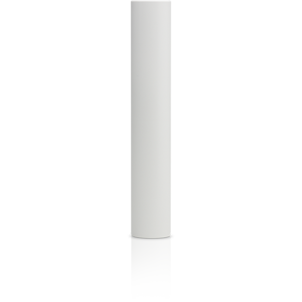 120 Degree 5GHz MIMO 16dBi w/cables - AM-5G16-120