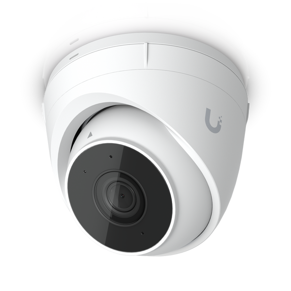 UniFi Protect G5 Ultra 4MP Outdoor Network Turret Camera - UVC-G5-TURRET-ULTRA - UVC-G5-Turret-Ultra