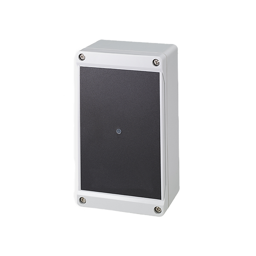 200ft range RFID Reader - FLR-UHF-60