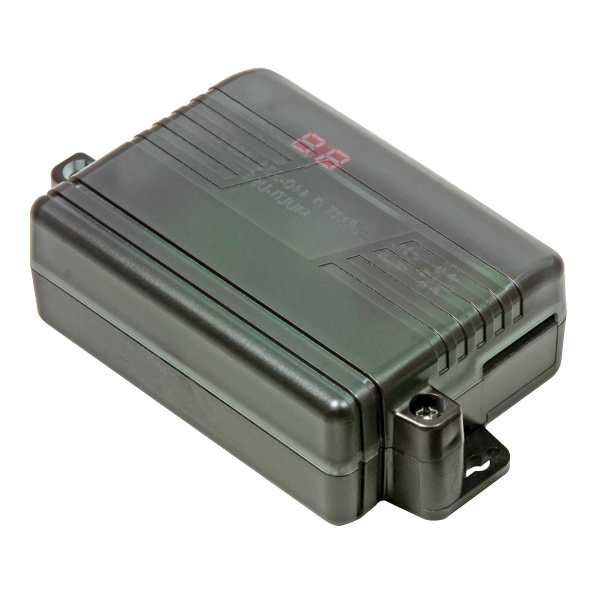 1-Channel Wireless Receiver 900MHz - HL-951R1-SQ