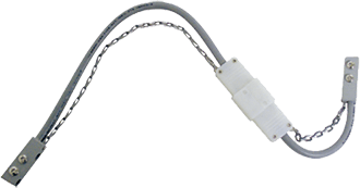 Quick Disconnect Cord - QDC-2