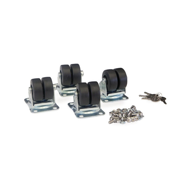 4-Piece Rack Conversion Kit - 1932-3-001-08