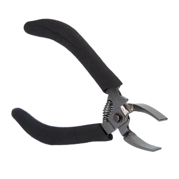 Connector/Ethernet P-Cord Removal Tool - ICACSPP481