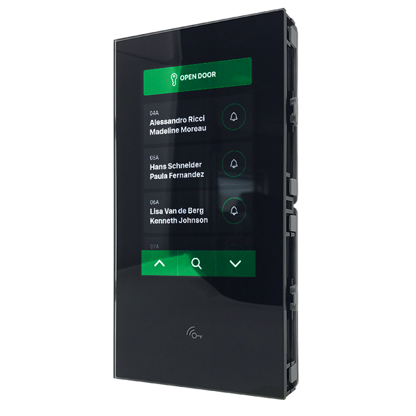 Touch Screen Module Ultra - UT9270