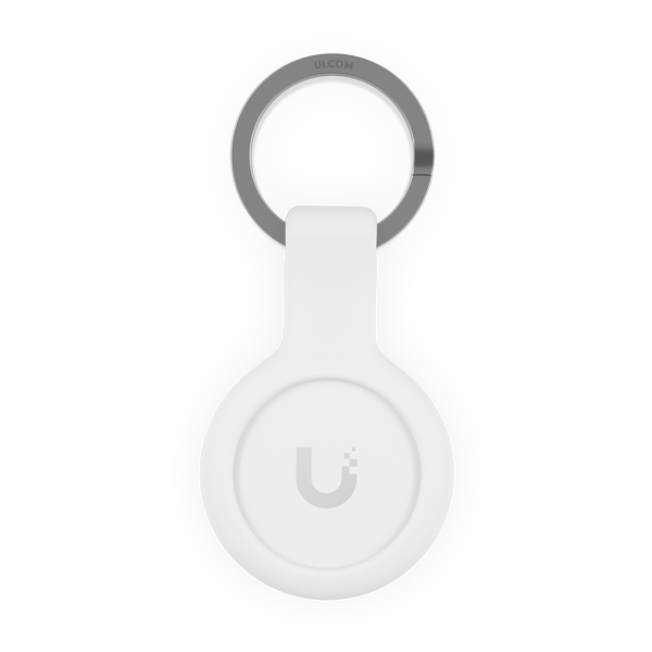 Pocket Keyfob - 10PK - UA-Pocket