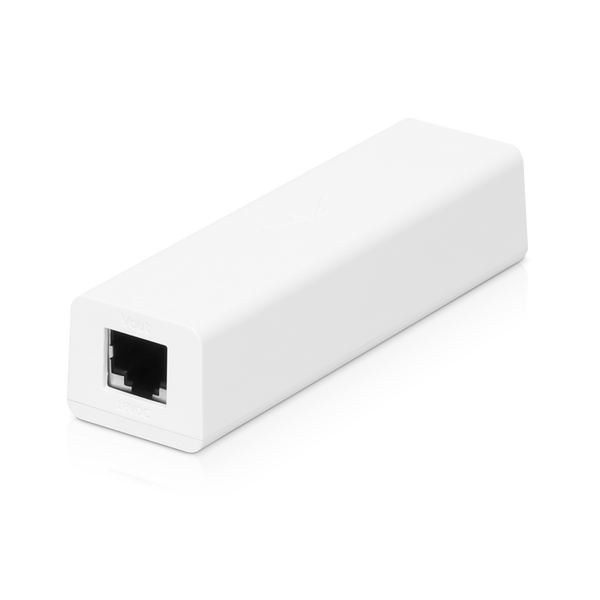 Indoor PoE Adapter - INS-8023af-I