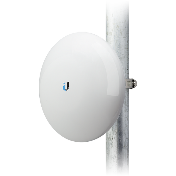 Nanobeam airMAX AC CPE - NBE-2AC-13-US