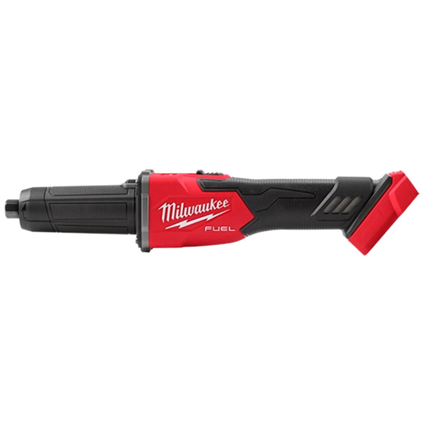 M18 FUEL Braking Die Grinder Side Switch - 2939-20