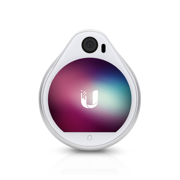 UniFi Access Reader Pro - UA-Pro-US