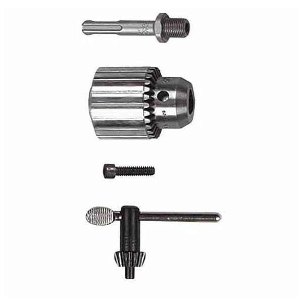 SDS/Chuck Adapter Kit - 48-66-1370