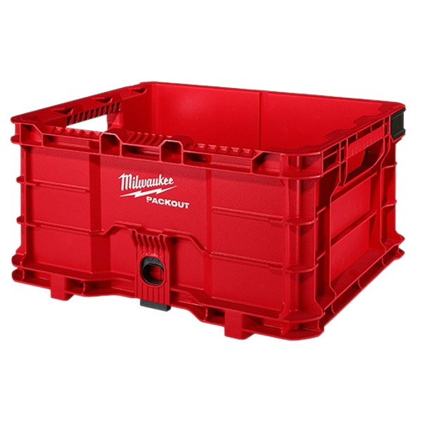 PACKOUT Crate - 48-22-8440