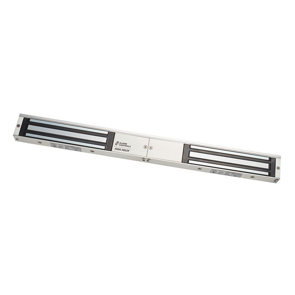 600D Series Double Magnetic Lock 600DDURO - 600DDURO