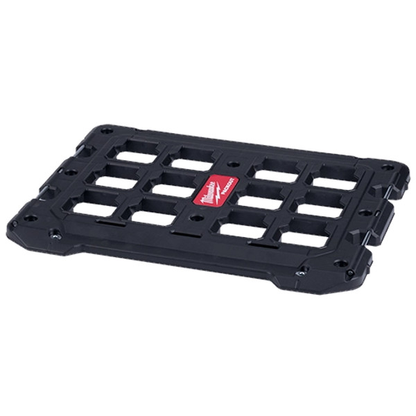 PACKOUT Mounting Plate - 48-22-8485