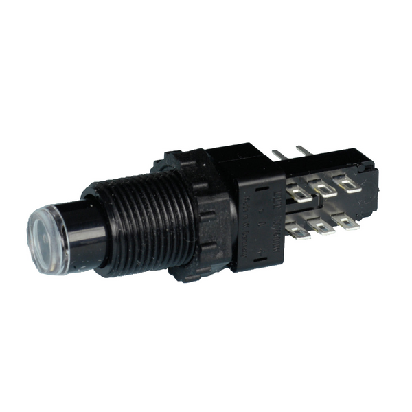 FA-200 Push Button Switch FA-200 - FA-200