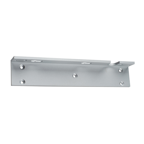 Mounting Z Brackets for Magnetic Locks AM3375 - AM3375