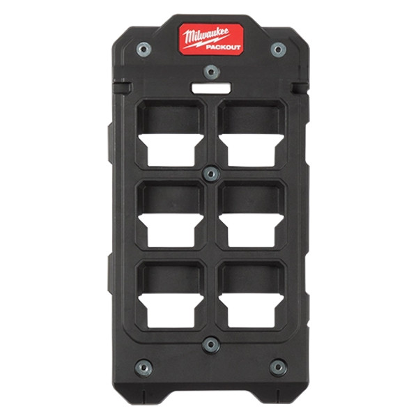 PACKOUT Compact Wall Plate - 48-22-8486